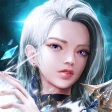 Goddess:Primal Chaos - MMORPG icon
