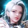 Goddess:Primal Chaos - MMORPG icon