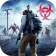 Last Island of Survival icon