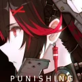 パニシング:グレイレイヴン