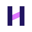 Hesap - hesap basit icon