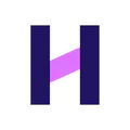 Hesap - hesap basit