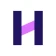 Hesap - hesap basit icon