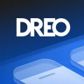 DREO