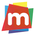 MiAMPA