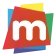 MiAMPA icon