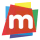 MiAMPA