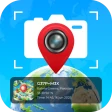 Mapa GPS - Navegação por voz icon