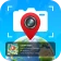 Mapa GPS - Navegação por voz icon