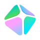 HeyGen: AI Video Generator