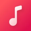 Müzik