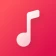 Müzik icon