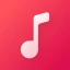 Müzik