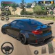 US Car Drive Simulator offline
