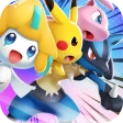 Pocket Battle icon