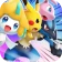 Pocket Battle icon