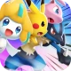 Pocket Battle