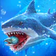 Fish Eater.io