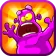 Farm Invasion USA - Premium icon