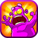 Farm Invasion USA - Premium