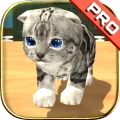 Cat Simulator Kitty Craft Pro