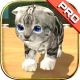 Cat Simulator Kitty Craft Pro