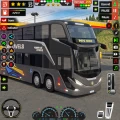 Euro Bus Driving 2026 Bus Game
