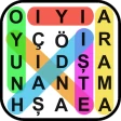 Kelime arama : Gizli Kelime icon