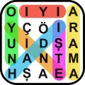 Kelime arama : Gizli Kelime