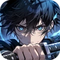 Breathing Blade: Destiny