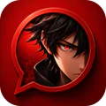 Manga Reader - Comic Books