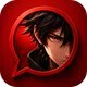 Manga Reader - Comic Books
