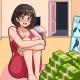 Nightmare Story: Tricky Quest
