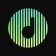 HiMelody: Offline Pure Music icon