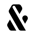 HIAND - (HI&)