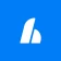 Hiatus: Bill and Money Manager icon