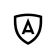 Alvaro Moreno icon