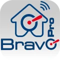 BRAVOpro