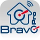 BRAVOpro