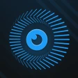 HiddenX - Profil Görüntüle icon