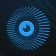 HiddenX - Profil Görüntüle icon