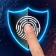 Bloqueio de Aplicativo - Lock