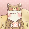 猫とスープ: ねこ料理ゲーム