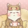 猫とスープ: ねこ料理ゲーム icon