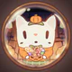 猫とスープ: ねこ料理ゲーム