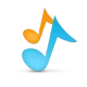 Hide Photos, Video and App Loc