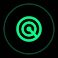 HideZone: GPS Hide & Seek