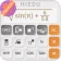 HiEdu - Calculadora Pro icon