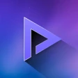Fun Drama - Mira Dramas Cortos icon