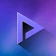 Fun Drama - Mira Dramas Cortos icon